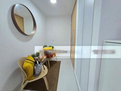 Bartley Ridge (D13), Condominium #501946231